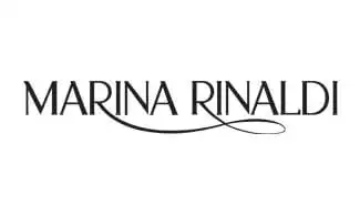 Marina Rinaldi