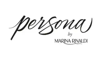 Persona by Marina Rinaldi
