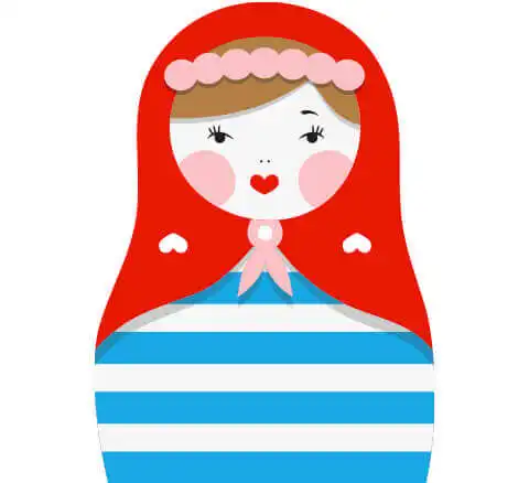 Polka Brides-les-Bains, Prêt à porter féminin, sportswear, accessoires et conseils à partir du 42